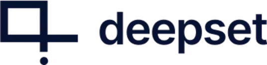 deepset