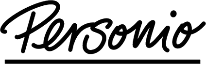 Personio